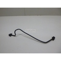 Трубка системы охлаждения Land Rover Freelander 2 (2007 - 2014) LR000944
