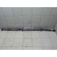 Вал карданный Land Rover Freelander 2 (2007 - 2014) LR006959