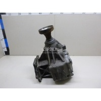 Коробка раздаточная Land Rover Freelander 2 (2007 - 2014) LR001163