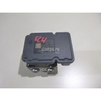 Блок ABS (насос) Land Rover Freelander 2 (2007 - 2014) LR039938