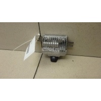 Блок электронный Land Rover Freelander 2 (2007 - 2014) LR006042
