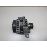 Генератор Land Rover Freelander 2 (2007 - 2014) LR028121