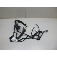 Проводка (коса) Land Rover Freelander 2 (2007 - 2014) LR040074