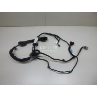 Проводка (коса) Land Rover Freelander 2 (2007 - 2014) LR040073