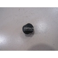 Отбойник двери Nissan FX/QX70 (S51) (2008 - 2017) 808721CA0A