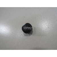 Отбойник двери Nissan FX/QX70 (S51) (2008 - 2017) 808721CA0A