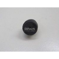 Отбойник двери Nissan FX/QX70 (S51) (2008 - 2017) 808721CA0A