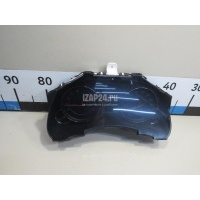 Панель приборов Nissan FX/QX70 (S51) (2008 - 2017) 248203FY0A