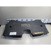 Воздухозаборник (наружный) Nissan FX/QX70 (S51) (2008 - 2017) 165541CB0B