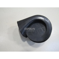Сигнал звуковой Nissan FX/QX70 (S51) (2008 - 2017) 256101CD0B