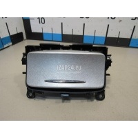 Пепельница передняя Nissan G (V36) (2007 - 2014) 68800JL00A