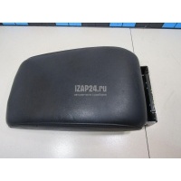 Подлокотник Nissan G (V36) (2007 - 2014) 96920JL00A