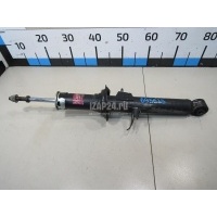 Амортизатор передний KYB (Kayaba) G (V36) (2007 - 2014) 340020