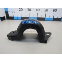 Кронштейн (п.п.к.) Nissan G (V36) (2007 - 2014) 20596JK00B