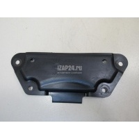 Пыльник (п.п.к.) Nissan G (V36) (2007 - 2014) 75881JK000