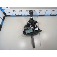 Кулиса КПП Nissan G (V36) (2007 - 2014) 34901JK60A