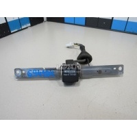 Камера заднего вида Nissan G (V36) (2007 - 2014) 28442JL05A