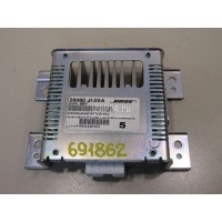 Усилитель акустической системы Nissan G (V36) (2007 - 2014) 28060JL00A