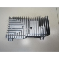 Усилитель акустической системы Nissan G (V36) (2007 - 2014) 28060JL00A