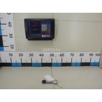 Ручка стеклоподъемника FOTON Ollin 2002 1B18061400042