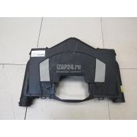 Корпус воздушного фильтра Mercedes Benz GL-Class X164 (2006 - 2012) 2730901001