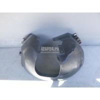 Локер передний правый Ford Kuga (2008 - 2012) 1529927