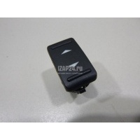 Кнопка стеклоподъемника Ford Kuga (2008 - 2012) 7M5T14529AA