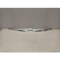 Эмблема Citroen-Peugeot C4 Picasso (2006 - 2014) 7453C5
