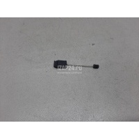 Трос открывания двери VAG Ibiza IV (2002 - 2008) 6L3837069A