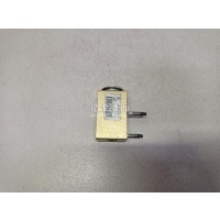 Клапан кондиционера Fiat Albea (2002 - 2012) 77363836