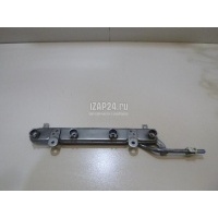 Рейка топливная (рампа) Honda Civic 5D (2006 - 2012) 16620RB0003