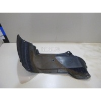 Пыльник (кузов наружные) Honda Civic 5D (2006 - 2012) 17668SMGE01