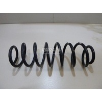 Пружина задняя Honda Civic 5D (2006 - 2012) 52441SMJE03
