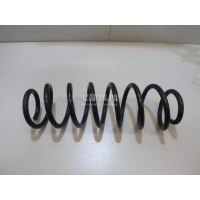 Пружина задняя Honda Civic 5D (2006 - 2012) 52441SMJE03