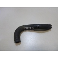 Шланг системы охлаждения Honda Civic 5D (2006 - 2012) 19508RB0000
