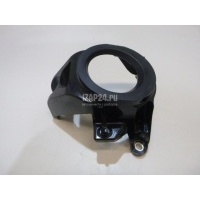 Кронштейн (сопут. товар) Honda Civic 5D (2006 - 2012) 54600SMGG02