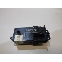 Кнопка стеклоподъемника Honda Civic 5D (2006 - 2012) 35760SMGE02