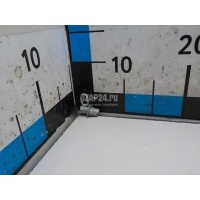 Патрон лампы Honda Civic 5D (2006 - 2012) 33304S7A003
