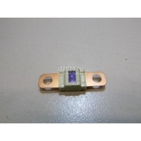 Предохранитель Honda Civic 5D (2006 - 2012) 38228SMG003