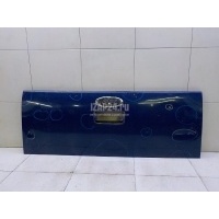 Дверь багажника нижняя Ford Ranger (2006 - 2012) 4974255