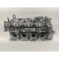 Головка блока VAG A5/S5 [8T] Coupe/Sportback (2007 - 2016) 06H103064L
