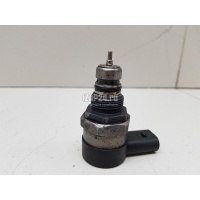Регулятор давления топлива VAG A5/S5 [8T] Coupe/Sportback (2007 - 2016) 057130764F