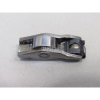 Рокер VAG A5/S5 [8T] Coupe/Sportback (2007 - 2016) 06E109417N