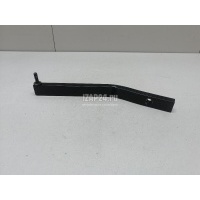Кронштейн радиатора VAG A5/S5 [8T] Coupe/Sportback (2007 - 2016) 8K0805528A