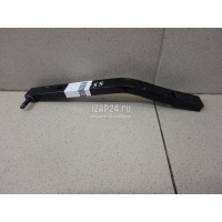 Кронштейн радиатора VAG A5/S5 [8T] Coupe/Sportback (2007 - 2016) 8K0805528A