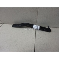 Кронштейн радиатора VAG A5/S5 [8T] Coupe/Sportback (2007 - 2016) 8K0805528A
