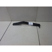 Кронштейн радиатора VAG A5/S5 [8T] Coupe/Sportback (2007 - 2016) 8K0805527A
