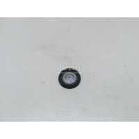 Подушка радиатора VAG A5/S5 [8T] Coupe/Sportback (2007 - 2016) 8K0121268C