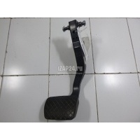 Педаль тормоза VAG A5/S5 [8T] Coupe/Sportback (2007 - 2016) 8K1723140B