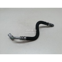 Трубка системы охлаждения АКПП VAG A5/S5 [8T] Coupe/Sportback (2007 - 2016) 8K0317825R